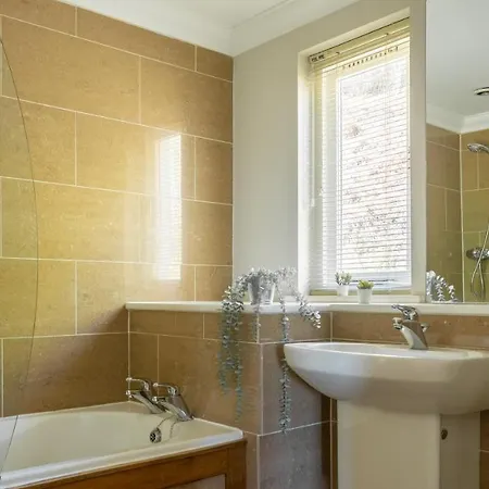 Feriehus Cunsey Near Sawrey