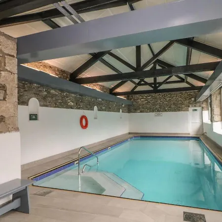 Cunsey * Near Sawrey