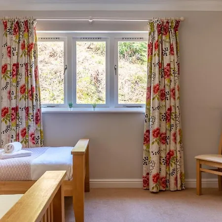 Cunsey * Near Sawrey