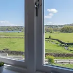 Hébergement de vacances Cunsey *