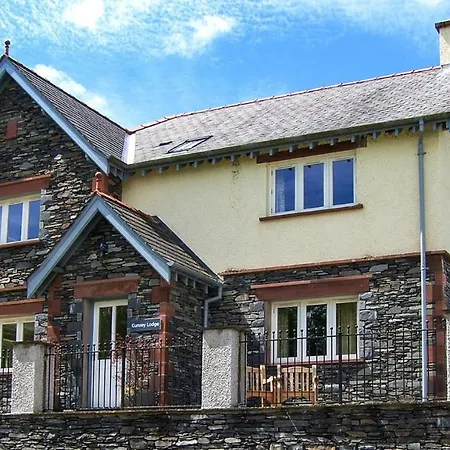 Cunsey Casa vacanze